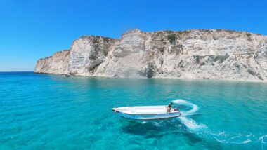 Crete - Greece