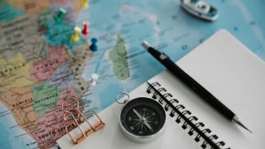 travel tips