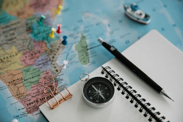 travel tips